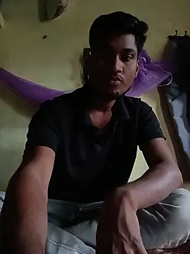 Krishna-10 online show from 03-07-26, 09:59