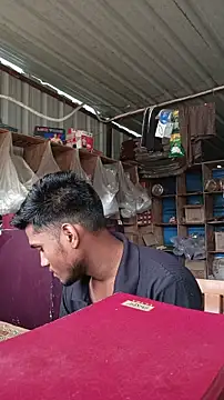 Krishna-10 online show from 04-08-26, 05:31