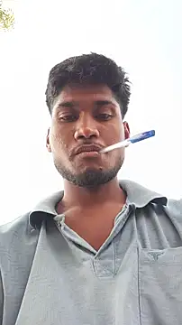 Krishna-10 online show from 04-15-26, 03:56