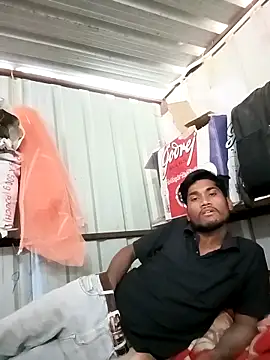 Krishna-10 online show from 02-14-26, 06:24