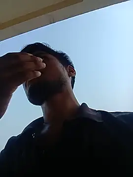 Snapshot of Krishna-10 chatting on 06-10-26, 12:06 Krishna-10 online show from 06-10-26, 12:06