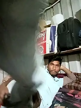 Krishna-10 online show from 02-12-26, 01:11