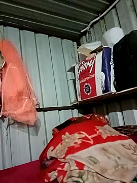 Krishna-10 online show from 02-21-26, 12:51