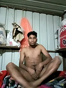 Krishna-10 online show from 02-28-26, 05:34