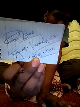 Krishna-10 online show from 04-15-26, 04:22