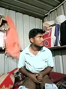 Krishna-10 online show from 02-20-26, 05:26