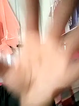 Krishna-10 online show from 03-06-26, 06:41