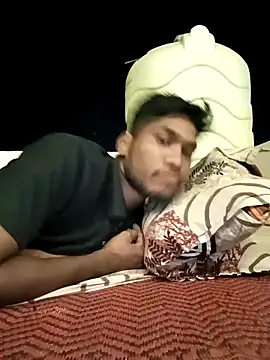 Krishna-10 online show from 04-14-26, 03:39