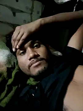 Krishna-10 online show from 02-22-26, 03:57