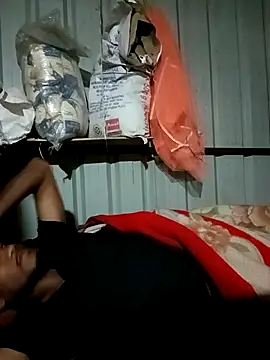 Krishna-10 online show from 02-19-26, 04:48