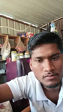 Krishna-10 online show from 04-09-26, 05:09