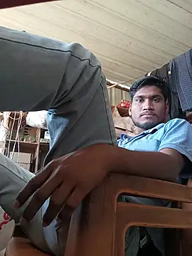 Krishna-10 online show from 02-08-26, 06:33