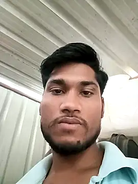 Krishna-10 online show from 03-26-26, 04:00