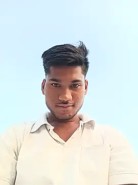 Krishna-10 online show from 05-27-26, 12:09