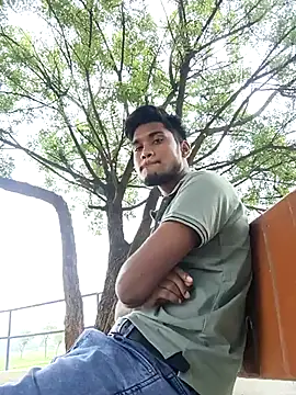 Snapshot of Krishna-10 chatting on 07-30-26, 04:55 Krishna-10 online show from 07-30-26, 04:55