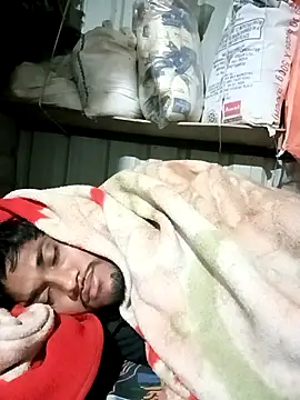 Krishna-10 online show from 02-07-26, 06:16