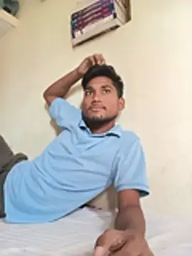 Snapshot of Krishna-10 chatting on 07-31-26, 02:22 Krishna-10 online show from 07-31-26, 02:22
