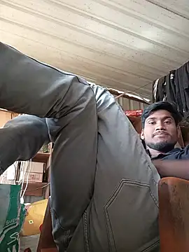 Krishna-10 online show from 02-10-26, 04:44