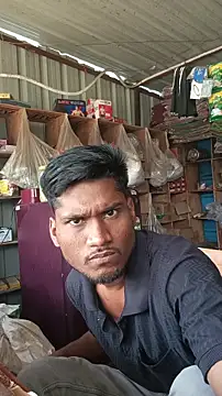 Krishna-10 online show from 04-06-26, 06:14