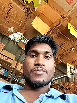 Krishna-10 online show from 05-18-26, 09:36