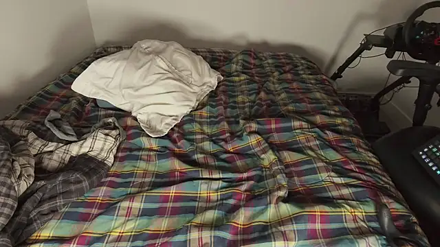 Begamc online show from 03-22-26, 04:16