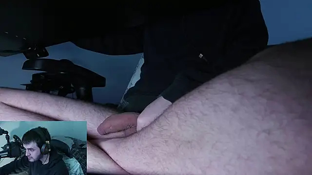 Snapshot of Begamc chatting on 02-02-26, 06:07 Begamc online show from 02-02-26, 06:07