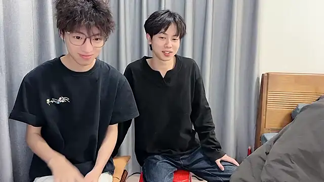 Snapshot of No_1MiaoMiao-Kk chatting on 02-01-26, 11:08 No 1MiaoMiao-Kk online show from 02-01-26, 11:08