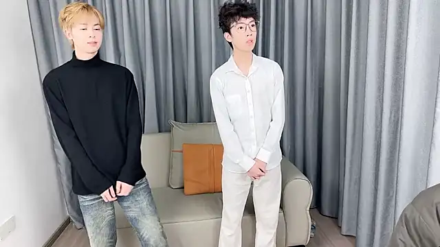 Snapshot of No_1MiaoMiao-Kk chatting on 02-22-26, 11:34 No 1MiaoMiao-Kk online show from 02-22-26, 11:34