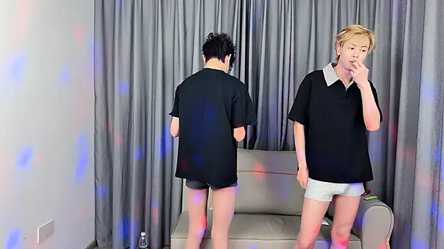 Snapshot of No_1MiaoMiao-Kk chatting on 02-24-26, 11:11 No 1MiaoMiao-Kk online show from 02-24-26, 11:11