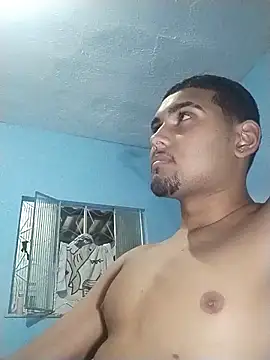MickeySexyyy online show from 05-17-26, 10:43