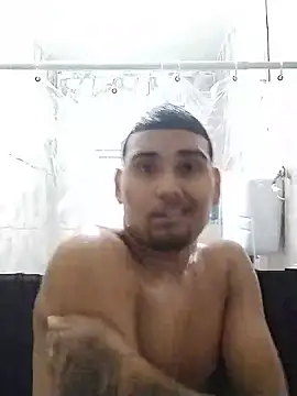 MickeySexyyy online show from 05-14-26, 04:26