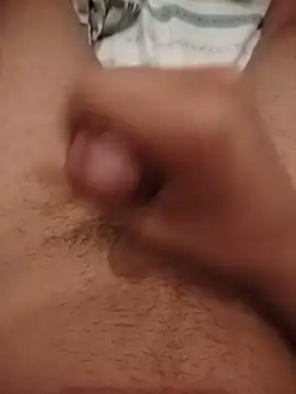 MickeySexyyy online show from 06-17-26, 12:21