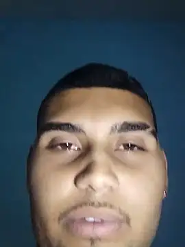 MickeySexyyy online show from 05-09-26, 02:59