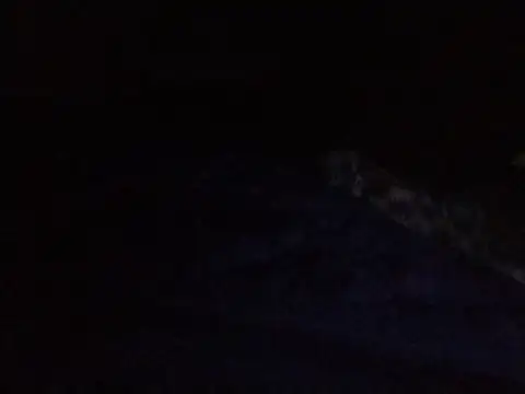 MickeySexyyy online show from 07-09-26, 03:51