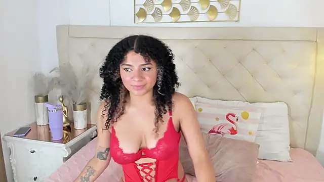 sweets one online show from 03-03-26, 03:35