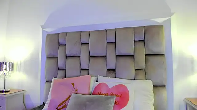 sweets one online show from 06-02-26, 03:39