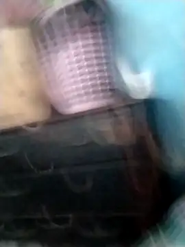 jesskiubahh online show from 02-27-26, 10:09