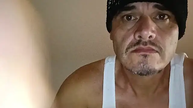 blowcloudsonurcock online show from 07-21-26, 05:53