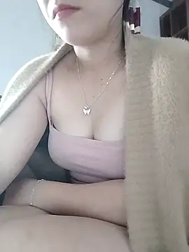 Snapshot of Liora-123 chatting on 02-12-26, 02:33 Liora-123 online show from 02-12-26, 02:33