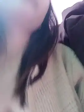 Snapshot of Liora-123 chatting on 02-21-26, 02:02 Liora-123 online show from 02-21-26, 02:02