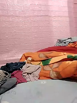 Snapshot of Liora-123 chatting on 03-02-26, 06:14 Liora-123 online show from 03-02-26, 06:14