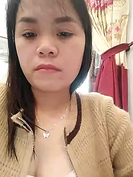 Snapshot of Liora-123 chatting on 02-03-26, 03:26 Liora-123 online show from 02-03-26, 03:26