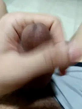 Snapshot of ahmedzakaria1 chatting on 02-25-26, 03:29 ahmedzakaria1 online show from 02-25-26, 03:29