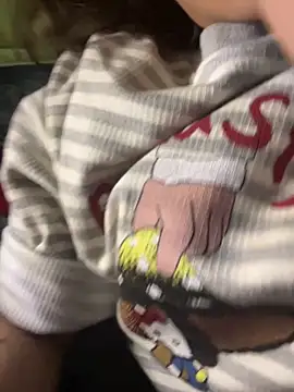 Violin xue online show from 02-21-26, 09:50