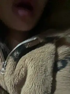 Violin xue online show from 02-12-26, 07:41