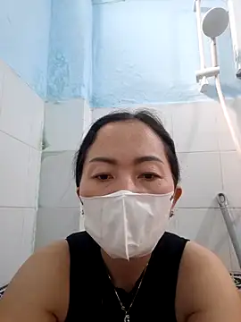 Snapshot of Baby-loveass69 chatting on 03-07-26, 01:45 Baby-loveass69 online show from 03-07-26, 01:45