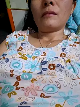 Snapshot of Baby-loveass69 chatting on 05-30-26, 12:11 Baby-loveass69 online show from 05-30-26, 12:11