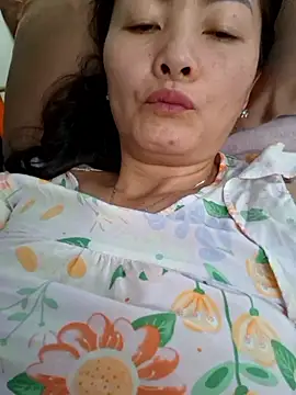 Snapshot of Baby-loveass69 chatting on 05-22-26, 11:58 Baby-loveass69 online show from 05-22-26, 11:58