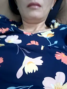 Snapshot of Baby-loveass69 chatting on 03-02-26, 11:55 Baby-loveass69 online show from 03-02-26, 11:55