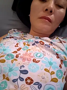 Snapshot of Baby-loveass69 chatting on 04-04-26, 07:48 Baby-loveass69 online show from 04-04-26, 07:48